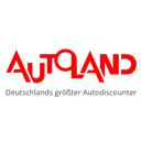 Autoland